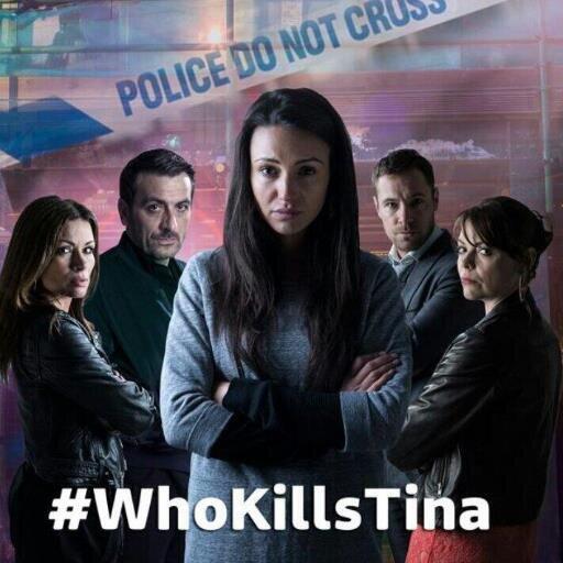 Rob Donovan tweet media