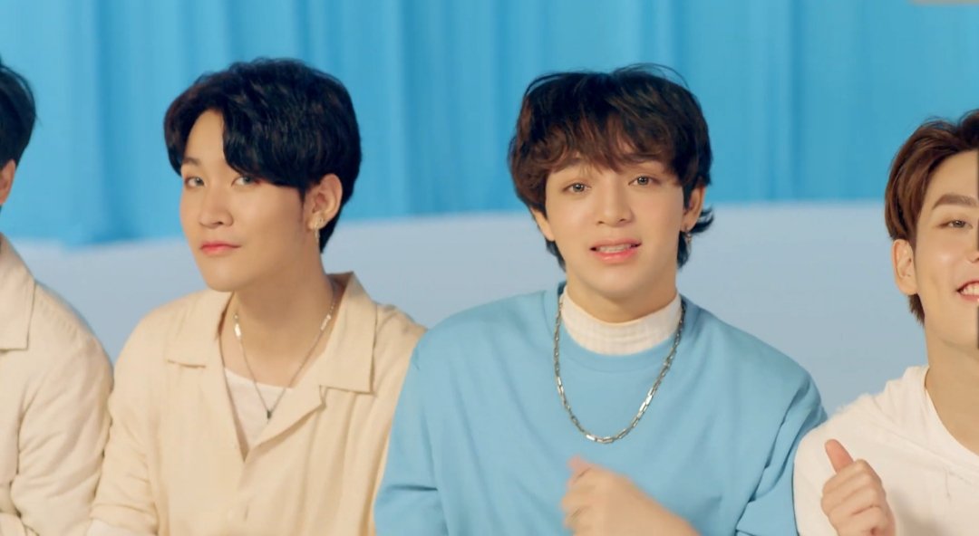 BbasjtrBaby's tweet photo. Can't stop loving you 💙💙
#SparkSBFIVE #bbasjtr #basjtr
#babybas #bas #bassuradetpiniwat https://t.co/hcEW94lYxC