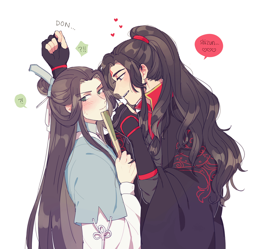 falls down @korokoro8080's chimney two days late-- HELLO ROLL i'm