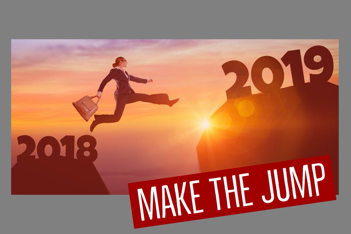 GEARRecruiting's tweet photo. New year, new career. Call today to get started 865.724.2215 https://t.co/kWvXXkZXlZ