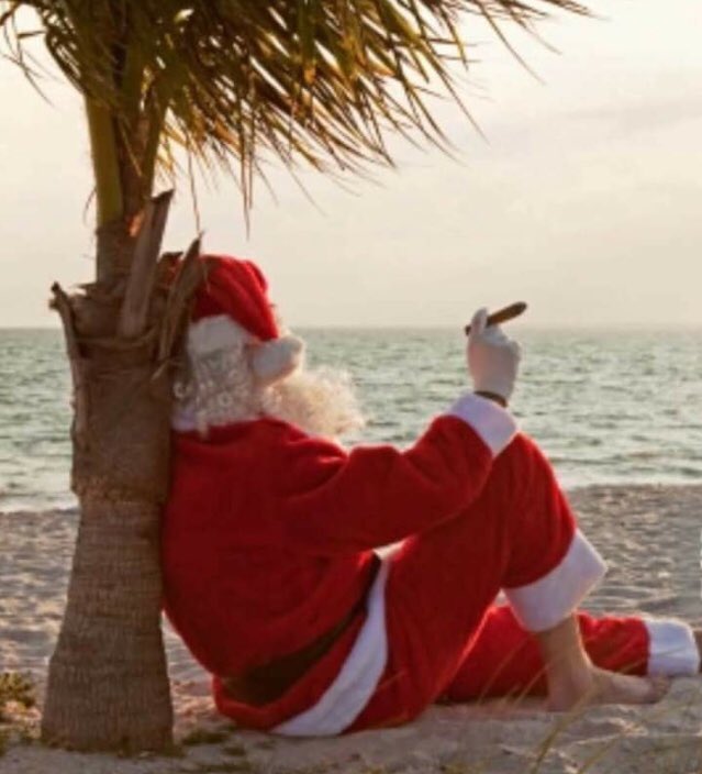 Jason Lyons tweet media