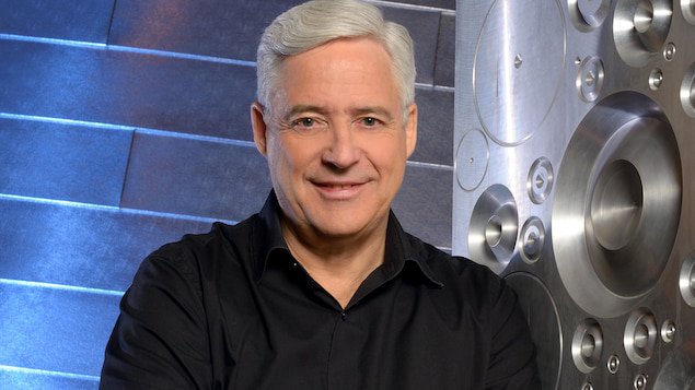 RadioCanadaInfo's tweet photo. Daniel Lessard et Charles Tisseyre nommés à l’Ordre du Canada https://t.co/qC6sJUdCGP https://t.co/aybOPjDoaO