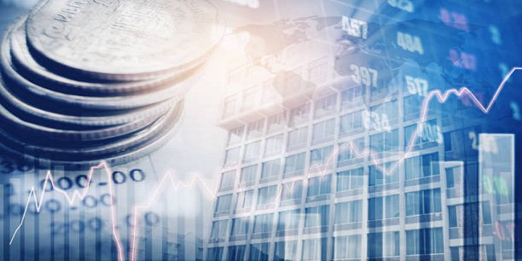 amzurtech's tweet photo. The future projections and market trends of #cloud #ERP till 2025. #NetsuiteConsulting https://t.co/xDJEb5lwym https://t.co/qRx7LVjryJ