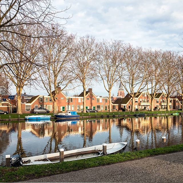 JVFotografie's tweet photo. View on the #city of #Woerden! #cityscapes #churchofSintPeter #cityscape #cityview #citykillerz #citylife #sunset #sunsets #singel #vestingstad #watercolor #reflections #reflectionpic #reflectiongram #reflectiongrams #reflectiongram™ #vesting #woerd… https://t.co/nLpFqiw66V https://t.co/58XcHkkkCe