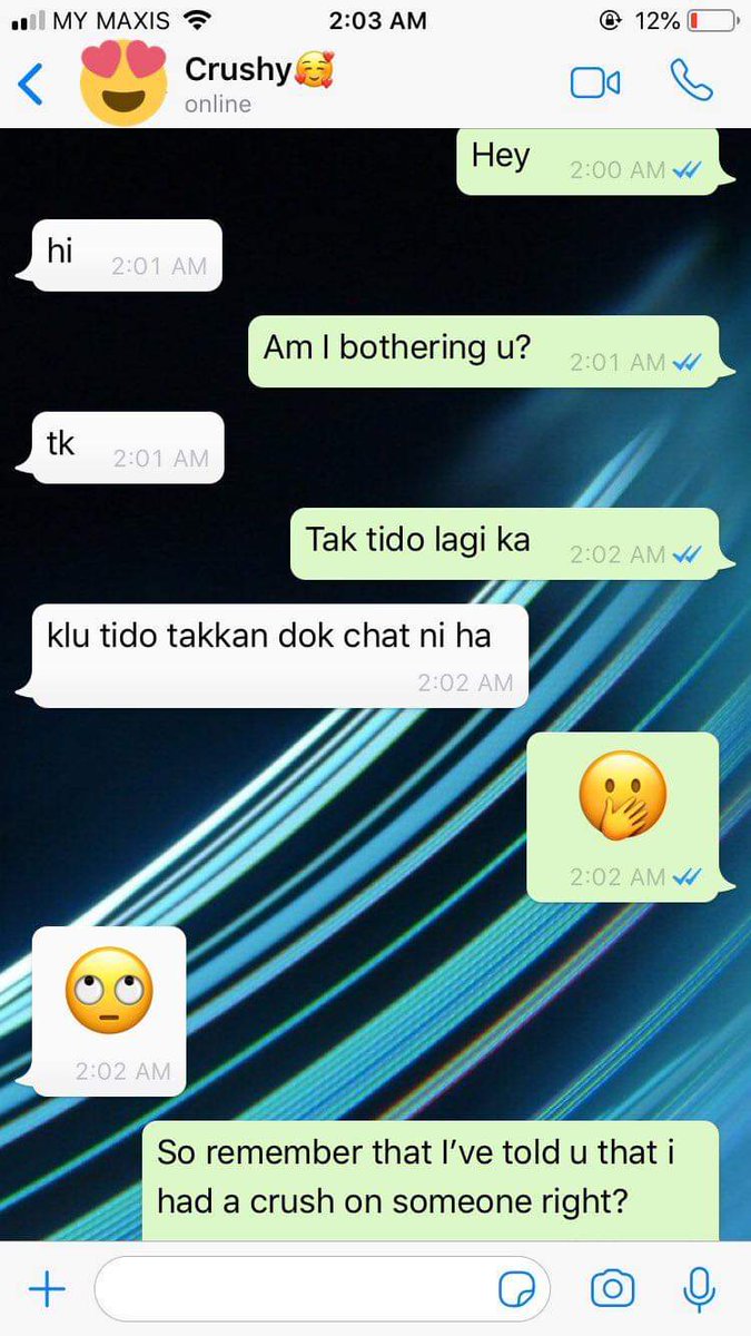 rimaulah2615's tweet photo. Siapa lelaki ni?Fuhh Its your day bro 😂😂😂😂😂 https://t.co/QIFYv295iF