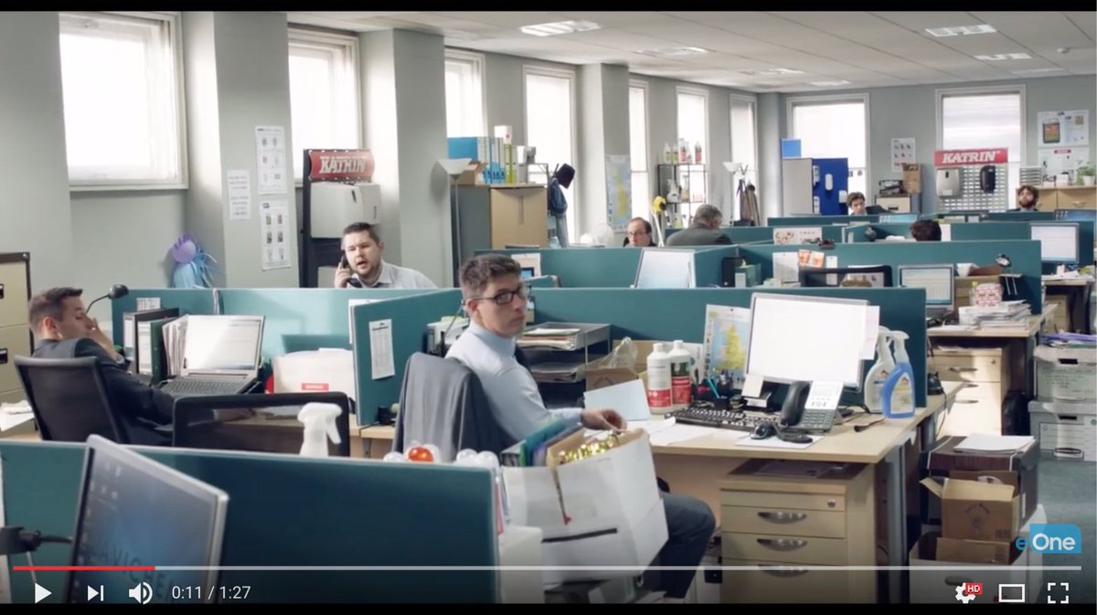 OfficeScreens's tweet photo. Throwback to when our Vancouver screens were in #LifeOnTheRoad  😍
https://t.co/1tG4jcIxdO 

#tbt #screens #office https://t.co/XXJSfkay4q