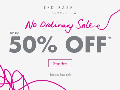 Shopological tweet media