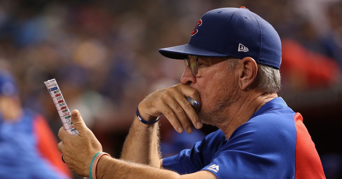 Cub Tracks’ Joe radio rodeo bleedcubbieblue.com/2018/12/27/181…