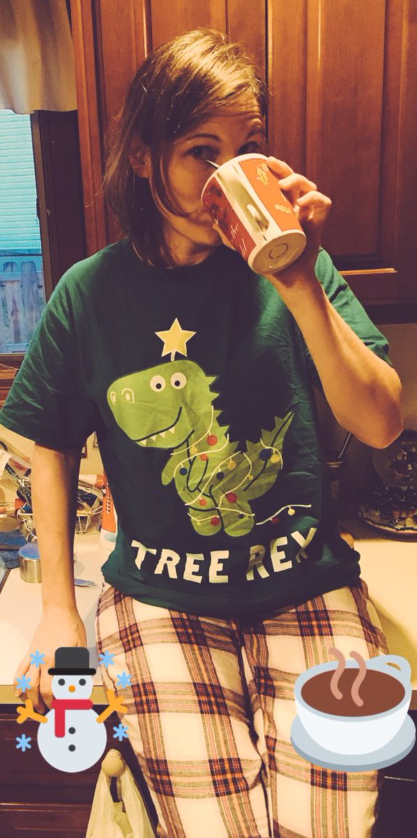 ekg19808's tweet photo. #christmasmorning https://t.co/KjuyByGMu0