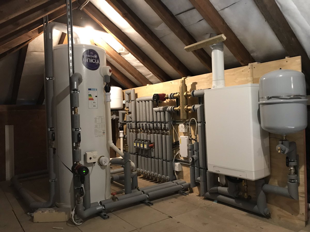 info_rsk's tweet image. #SpiroComp