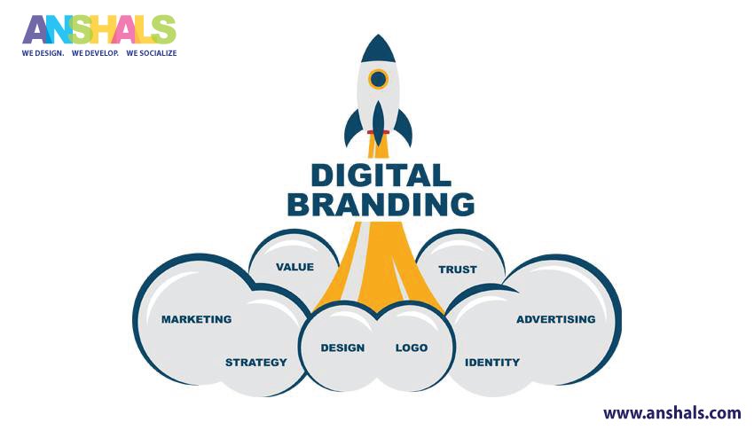 Anshals_Inc's tweet photo. Digital Branding by @Anshals_Inc #DigitalMarketing #DigitalBranding #LogoDesign #digitalart #SocialMediaManagement https://t.co/uDn9stQlyY