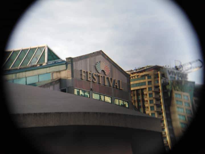 _YourSaddestBoi's tweet photo. Alam ko pag nasa festival ka kailangan masaya ka eh
Pero bakit nung nawala ka nawala na din yung saya
#photography #8xscope #SadDay https://t.co/ZinCAipzqt