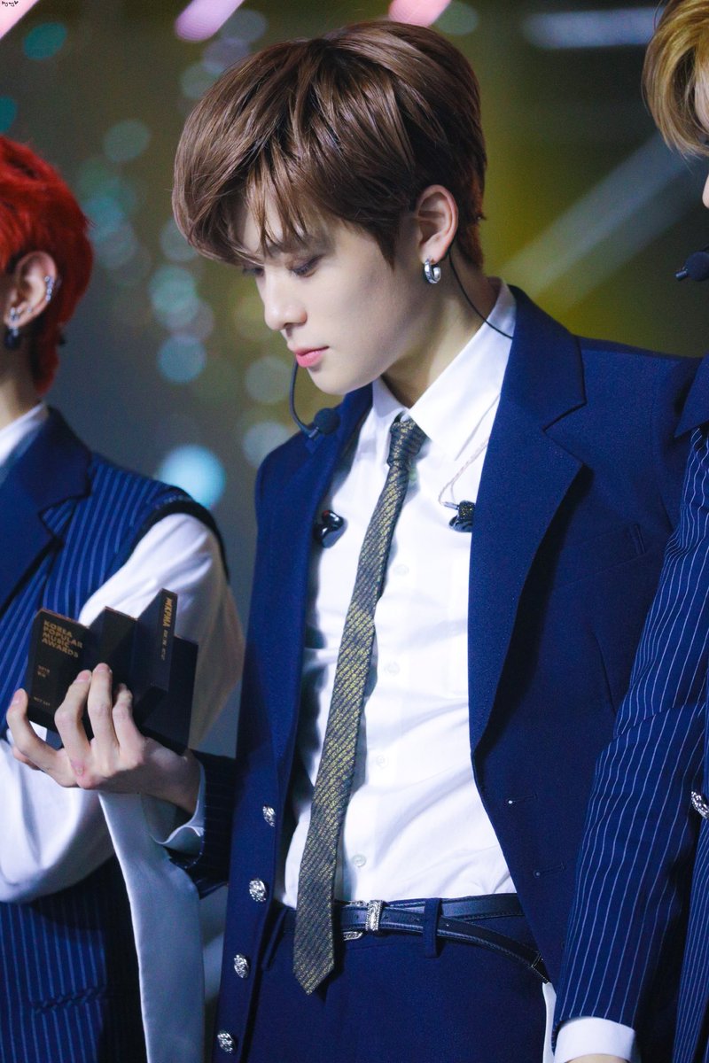 마이마이 tweet media
