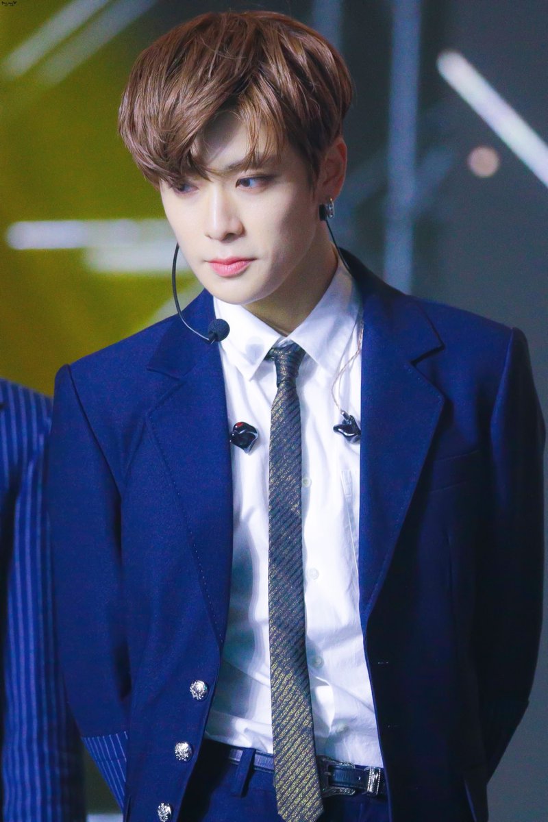 마이마이 tweet media