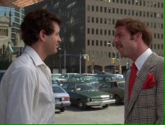 uren_marc's tweet photo. As a kid I found this bit hilarious. As a follically challenged 40 something, I kind of side with the asshole.

#WigAlert https://t.co/pOqVhbHlvw