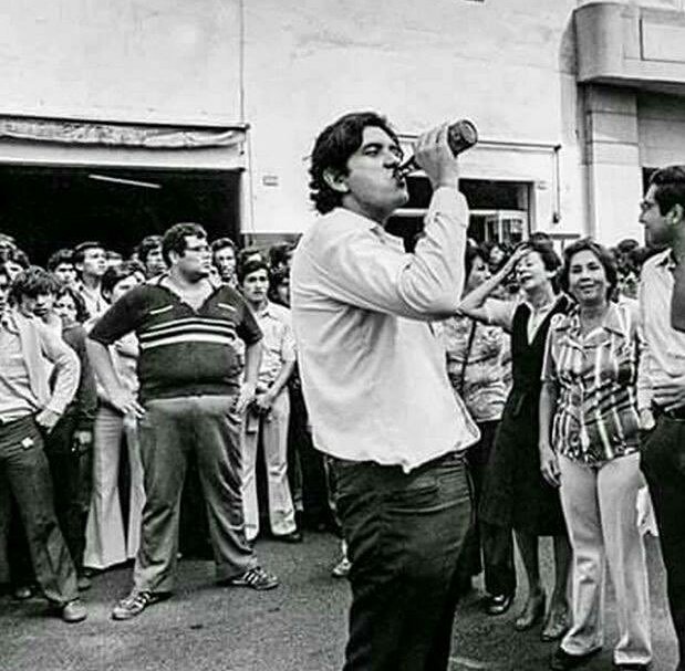 jpereyra1952's tweet image. SE CHUPÓ LA SANGRE DEL PERÚ ENTERO
Búfalo alcohólico y litiómano
#ag #Apristas