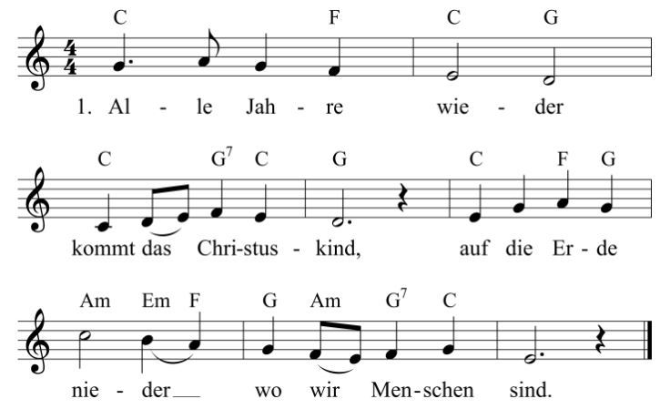 accsag's tweet photo. [:de]Der weihnächtliche Luxusstress[:en]Automatisch gespeicherter Entwurf[:] https://t.co/FaSqgYTdAK https://t.co/SjMkkRhYEs