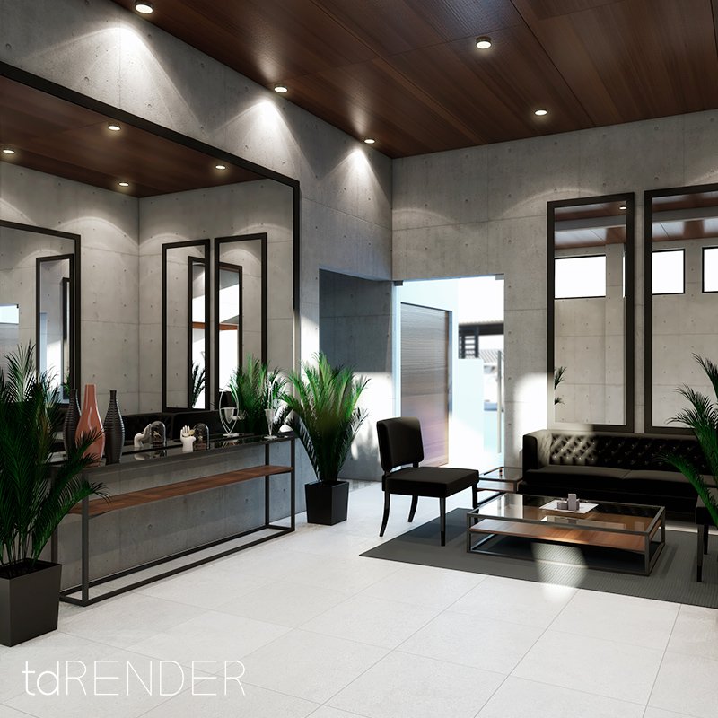 3d_REM's tweet photo. ¡No lo imagines! Diseña tus espacios y acabados de lujo. Entra a https://t.co/TZVGYOVRa1 y conoce nuestro portafolio #TDRender #Estilo #ESTILODEVIDA #Diseño #Lujo https://t.co/XXtQGBvwUz