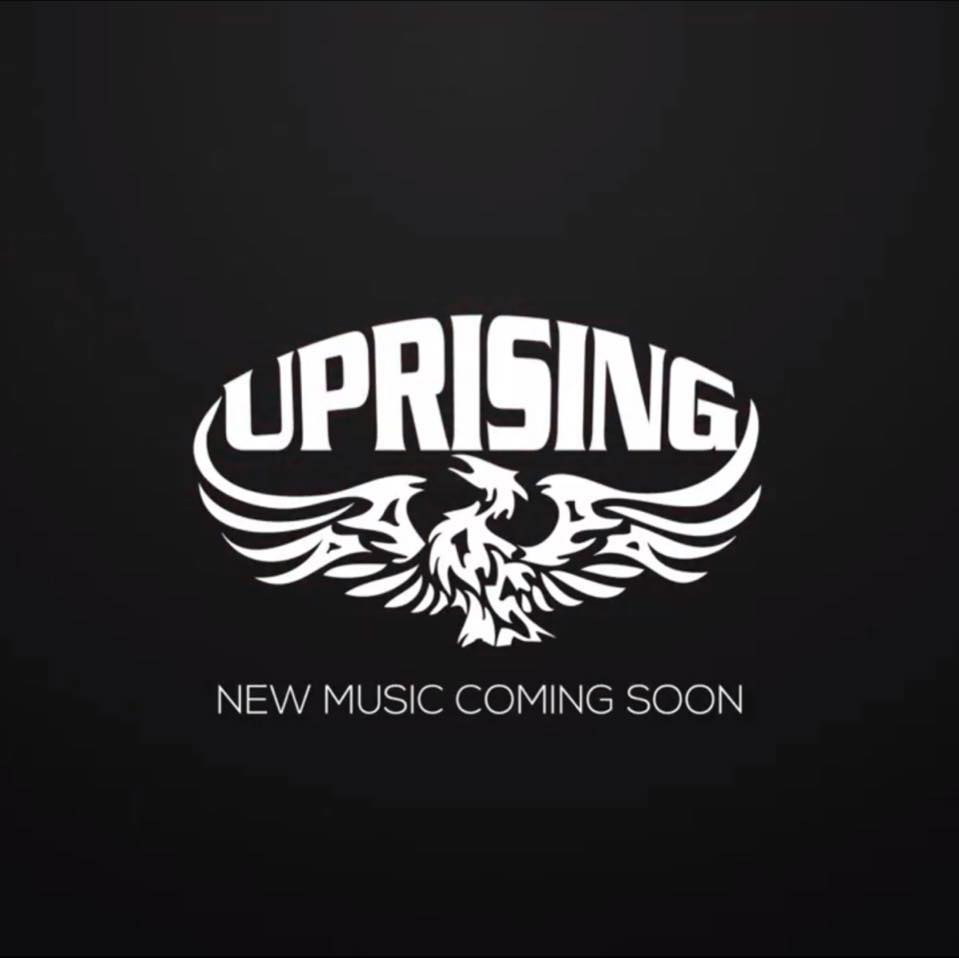 BedfordsNorwich's tweet photo. This weeks band is @UPRISINGrocks2! An energetic Indie/Rock 4 piece band They've been together since 2009 and have a wealth of experience gigging up and down this wonderful country of ours. Putting on a brilliant show is what they do! Event link: https://t.co/CEmgMrH9nv https://t.co/UmIrKe7vYT