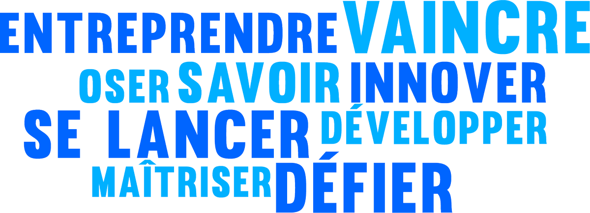 MisterDierf's tweet photo. Dans un combat économique, il faut savoir se positionner aux côtés de ceux qui ont des idées d'entreprise. Autrement, tu passeras toute ta vie à réclamer des miettes de ce que tu aurais pu t'offrir toi-même. #Entrepreneuriat  #Business  #Startups

📷  :  Défi-Entreprendre https://t.co/hQWY3vWBo3