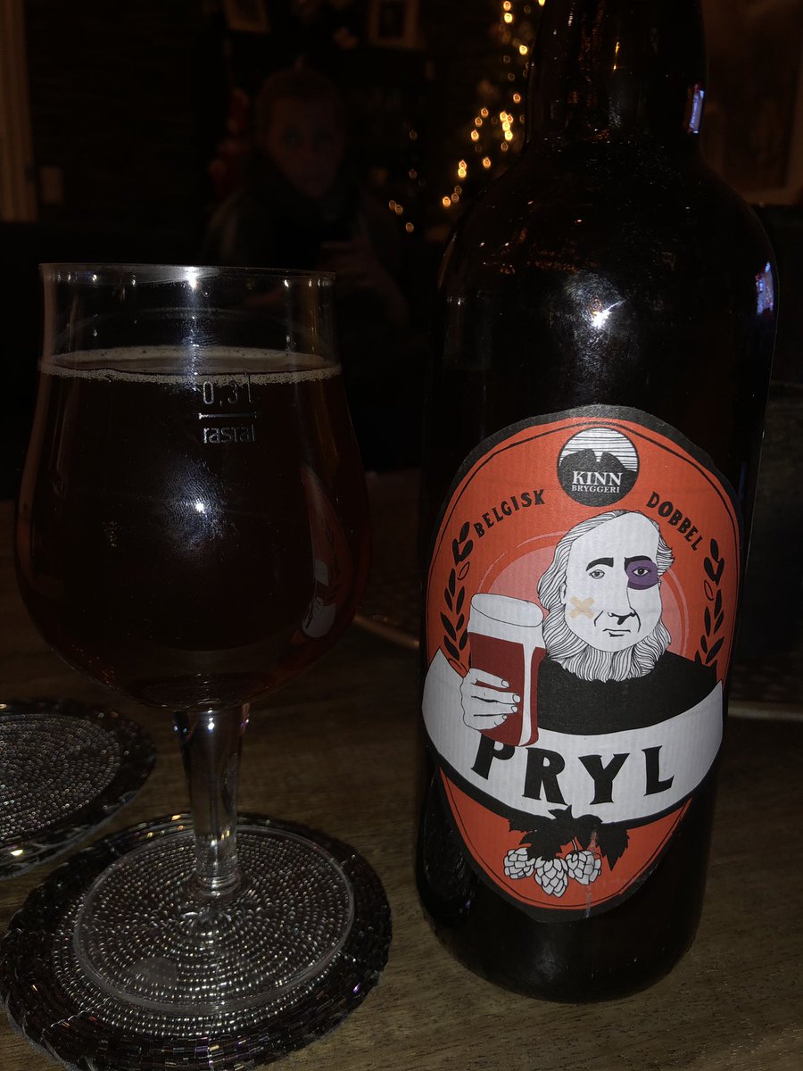 Terje Menkerud tweet media