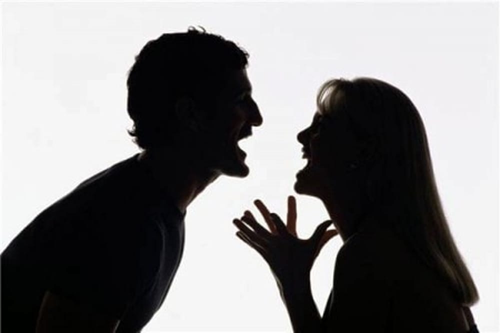 CeccarelliSpA's tweet photo. LA DONNA COLLABORA MENO DELL'UOMO

Donne e uomini sono ugualmente collaborativi con persone dello stesso sesso e di pari grado, ma quando entra in gioco la gerarchia, la solidarietà femminile sembra vacillare rispetto a quella maschile https://t.co/qkSUBFhnlD https://t.co/FDSIrhhDkg