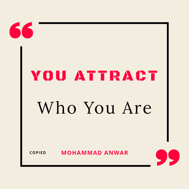 MdAnwarOfficial's tweet photo. #attraction #bewhoyouwanttobe #findyourself #bepositive #lookpositive #hustle #persistence #success #motivation #mdanwarofficial #mohammadanwarofficial #mohammadanwar https://t.co/Nt19HZ9ccL