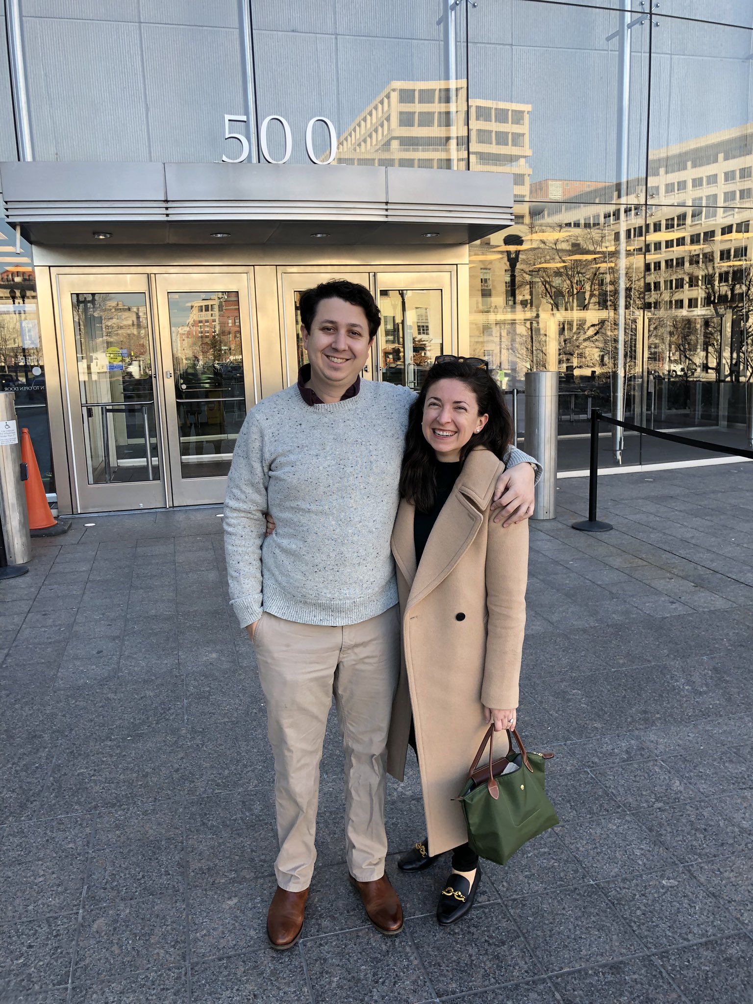 View image on Twitter