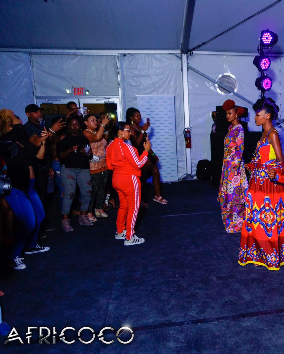 africocous's tweet photo. Holiday Party - Africoco Style - West Palm Beach - https://t.co/NG1jvOZoIL https://t.co/gsv1wJ3NGc