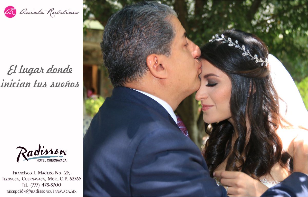 Reserva tu fecha al Tel. 777-478-8700, el #Jardín mas exclusivo de #Cuernavaca
 #BodasCuernavaca #BridesCuernavaca #WeddingStyleCuernavaca