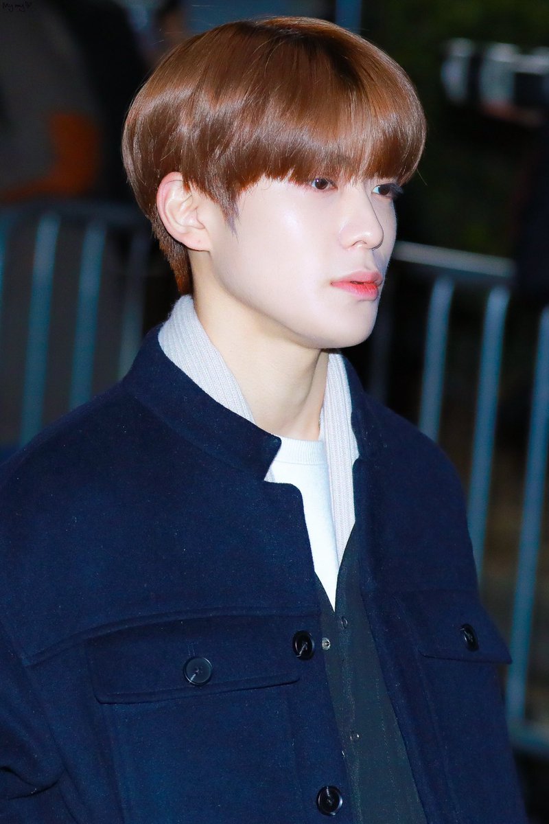 마이마이 tweet media