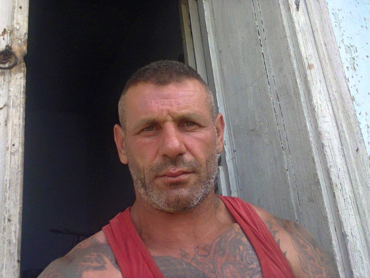 men_prison's tweet photo. https://t.co/2M73jYK9RK