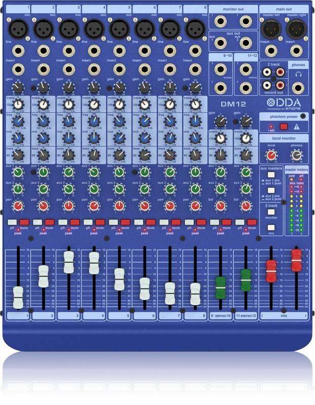 fullmusicchile's tweet photo. Todavía siguen nuestras ofertas navideñas!!! 🎁🎁🎁🎅🎅🎅🌲🌲🌲 .
Ingresa https://t.co/ul1SJ9QSgM
Despacho a todo Chile,Webpay, garantía atención 24/7
#midas #mackie #behringer #residenaudio #mxl #mixer #parled #monitores #interfaz #controlador #denon #fullmusicchile. https://t.co/xUMjrZM4Wd