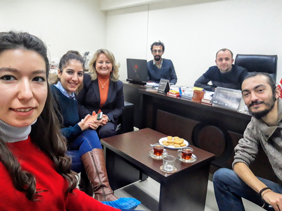 c4f1fe0850034ff's tweet photo. #Uzman #Ekip in, değerli #paylaşım ları, #etkin #proje ve #iletişim leri, güzel #çalışma ları, bu yaptıkları #katkı larının daha çokları ile #2019 da da niceleri dileklerimle... #tvarc #bugamed https://t.co/8y6dSfYFY4