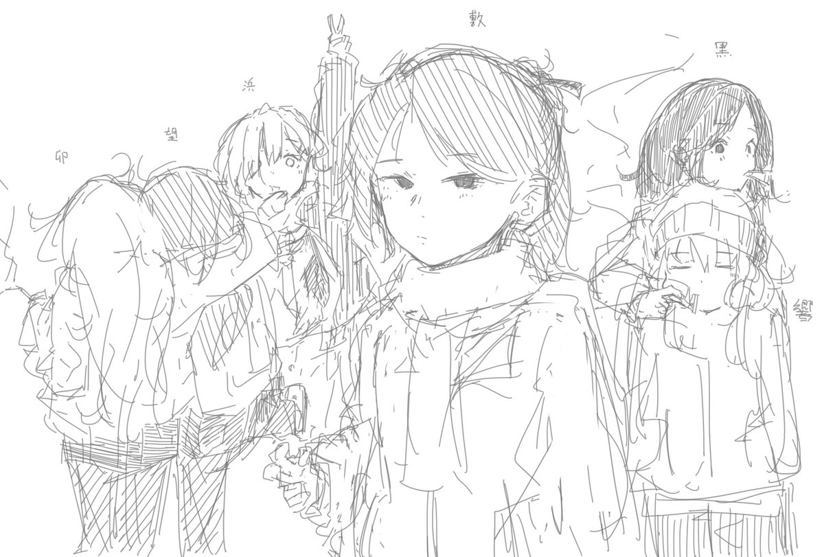 KP_810's tweet photo. https://t.co/VwGiBNBVGY