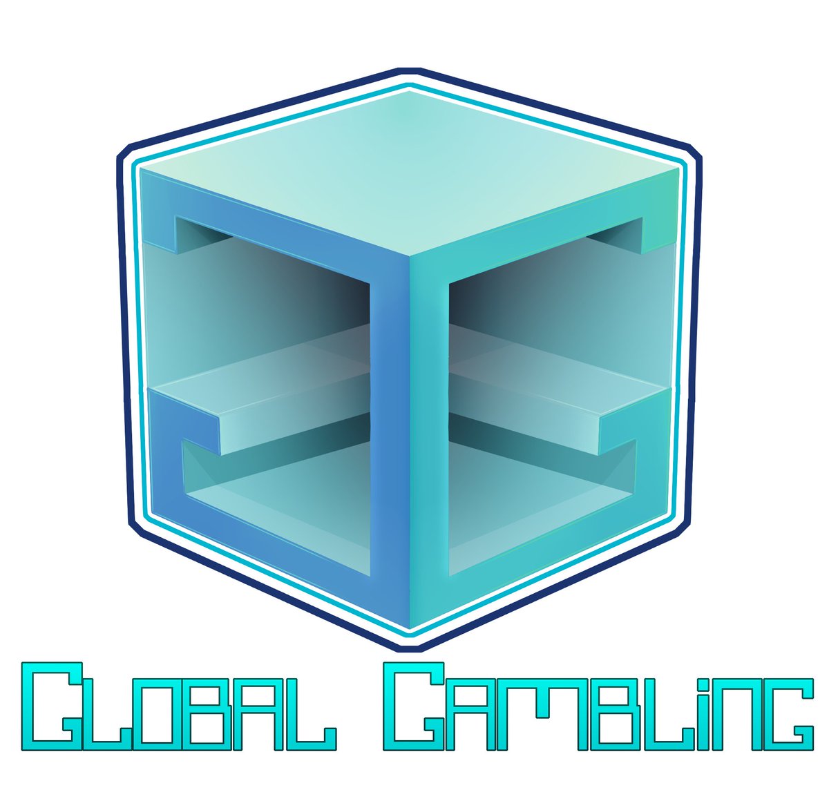 GamblingGlobal's tweet photo. https://t.co/KmXR33DVRE