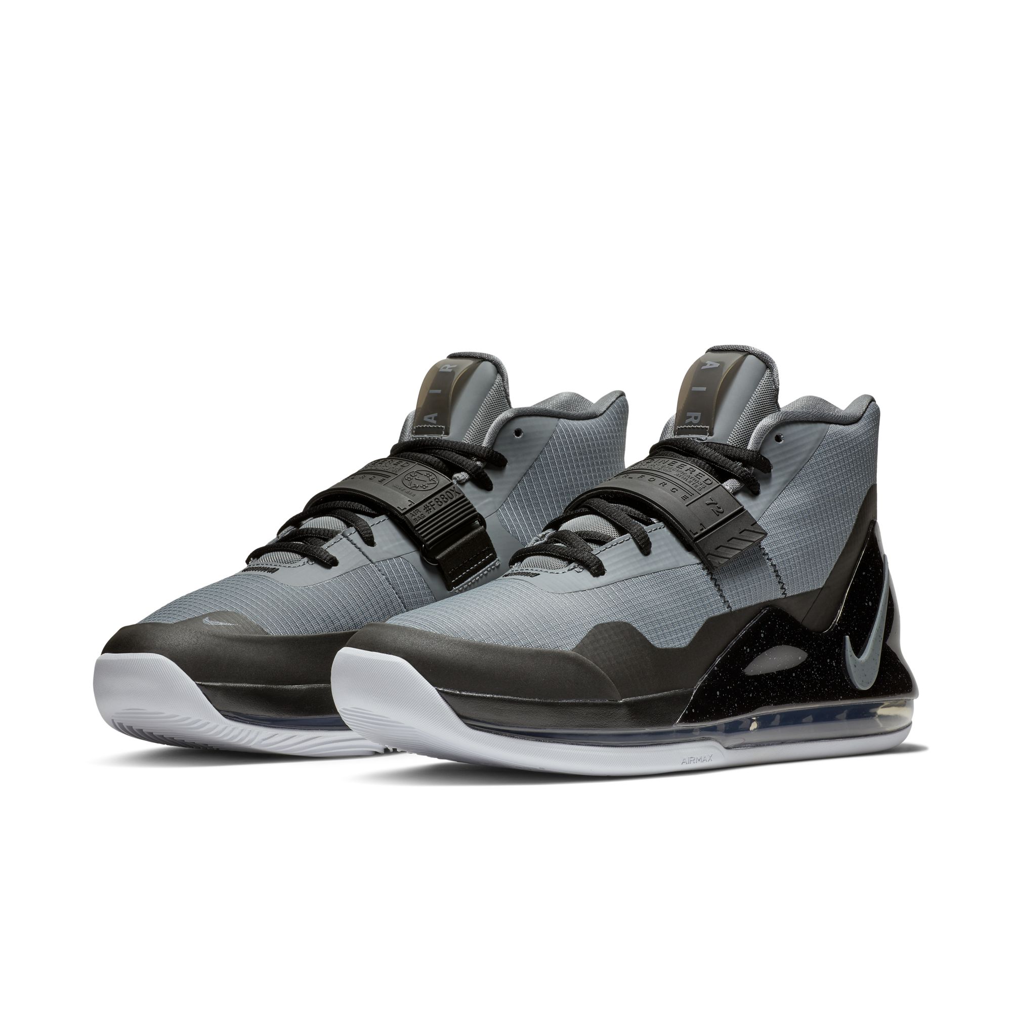 US11 on X: AIR FORCE MAX t.coCri4D6lEg0  X