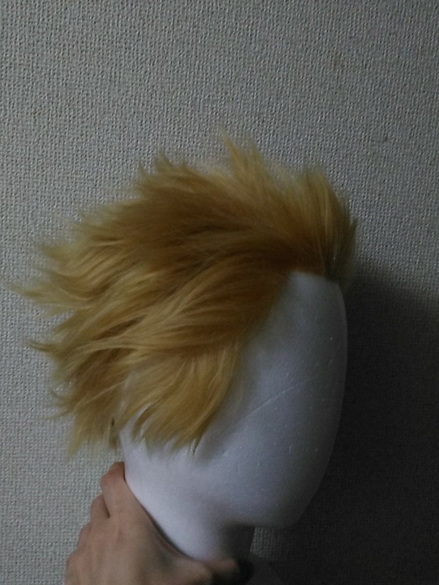 元原ケイ エアリーさんのネオオールバック ギルガメッシュにマストバイやったけど廃盤になったので クラッセさんのマジック オールバックで新しく作ってみた カットだけ セットはまだ フロントレースで楽をしたいけど 富士額にするにはやはり植毛が 元原ケイ エアリーさんのネオオールバック ギルガメッシュにマストバイやったけど廃盤になったので クラッセさんのマジック オールバックで新しく作ってみた カットだけ セットはまだ フロントレースで楽をしたいけど 富士額にするにはやはり植毛が