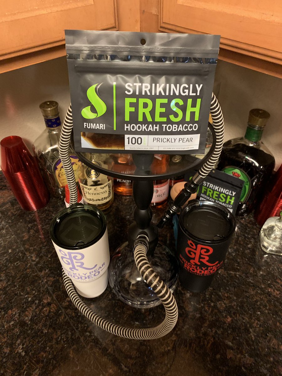 SamBoDee3's tweet image. No tripping ....