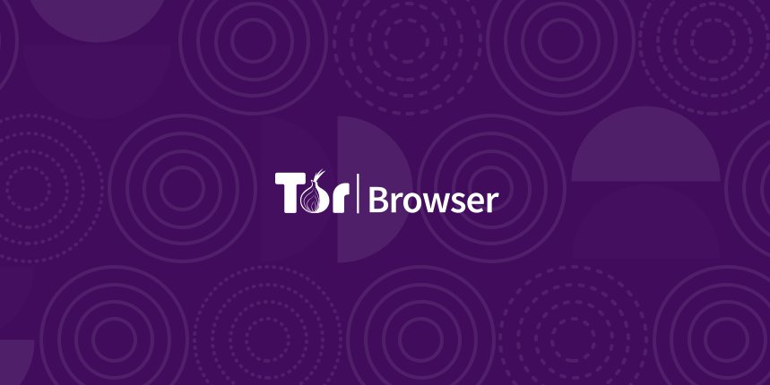 Tor Browser logo
