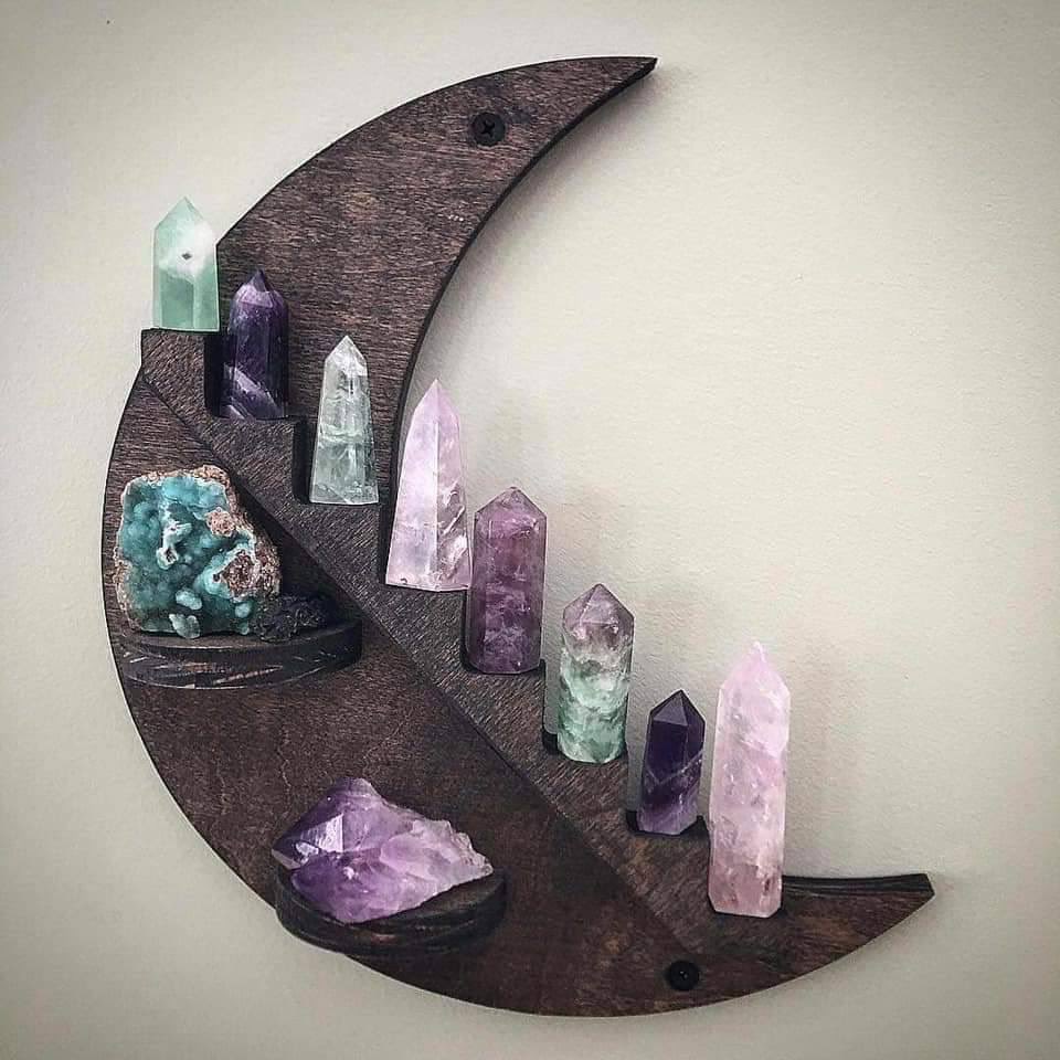autumnbriana__x's tweet photo. To all my crystal loving friends..LOOK AT THIS https://t.co/lJB0tPXqP8