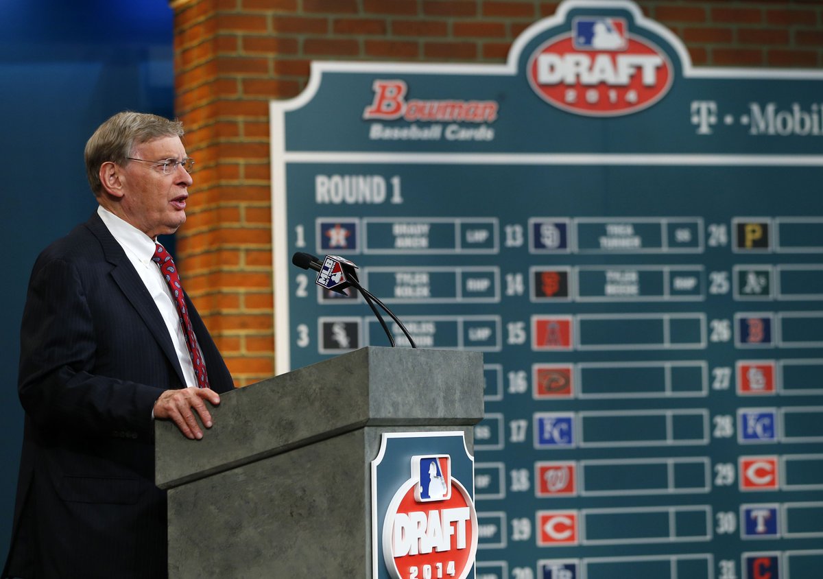 Phillies: MLB.com names Phillies worst first round pick of the last decade thatballsouttahere.com/2018/12/26/phi…