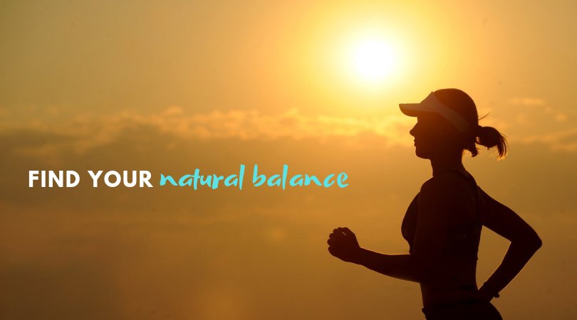 lisashanken's tweet photo. At #TriWellness our philosophy is all about #balance. To discover your #NaturalBalance you will need three essential pillars of wellness: 1. Nutrition, 2. Fitness and 3. Healthy Cooking. Contact us today to learn more about the journey towards a healthier lifestyle! https://t.co/7FlRaVcS3m