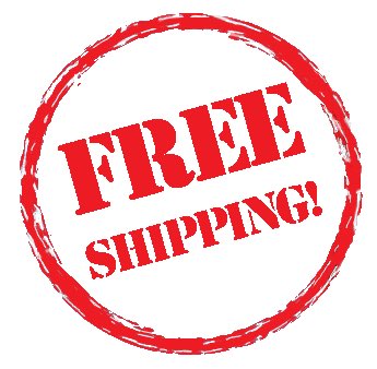 BalkanFresh's tweet photo. For Customer Appreciation Thursday we are offering Free Shipping on all orders. Just enter code shipping at check out. #balkanfood #importedfood #europeanmarket #europeanfoodmarket #eurofoodus https://t.co/mIauix2WlL