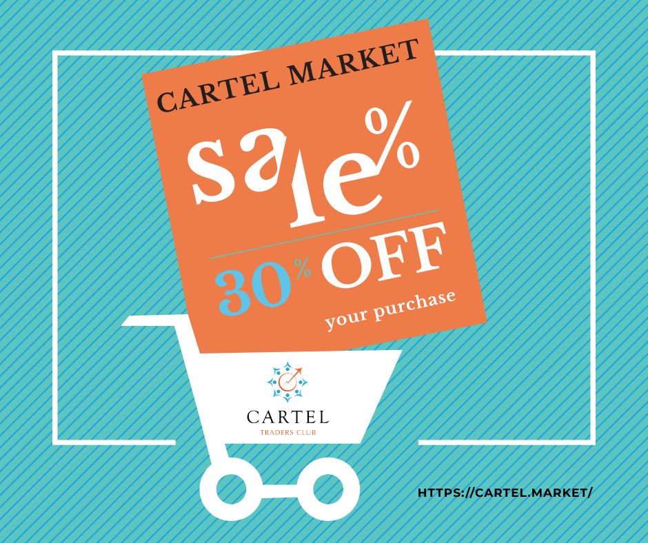 Cartel Market Cartel Market