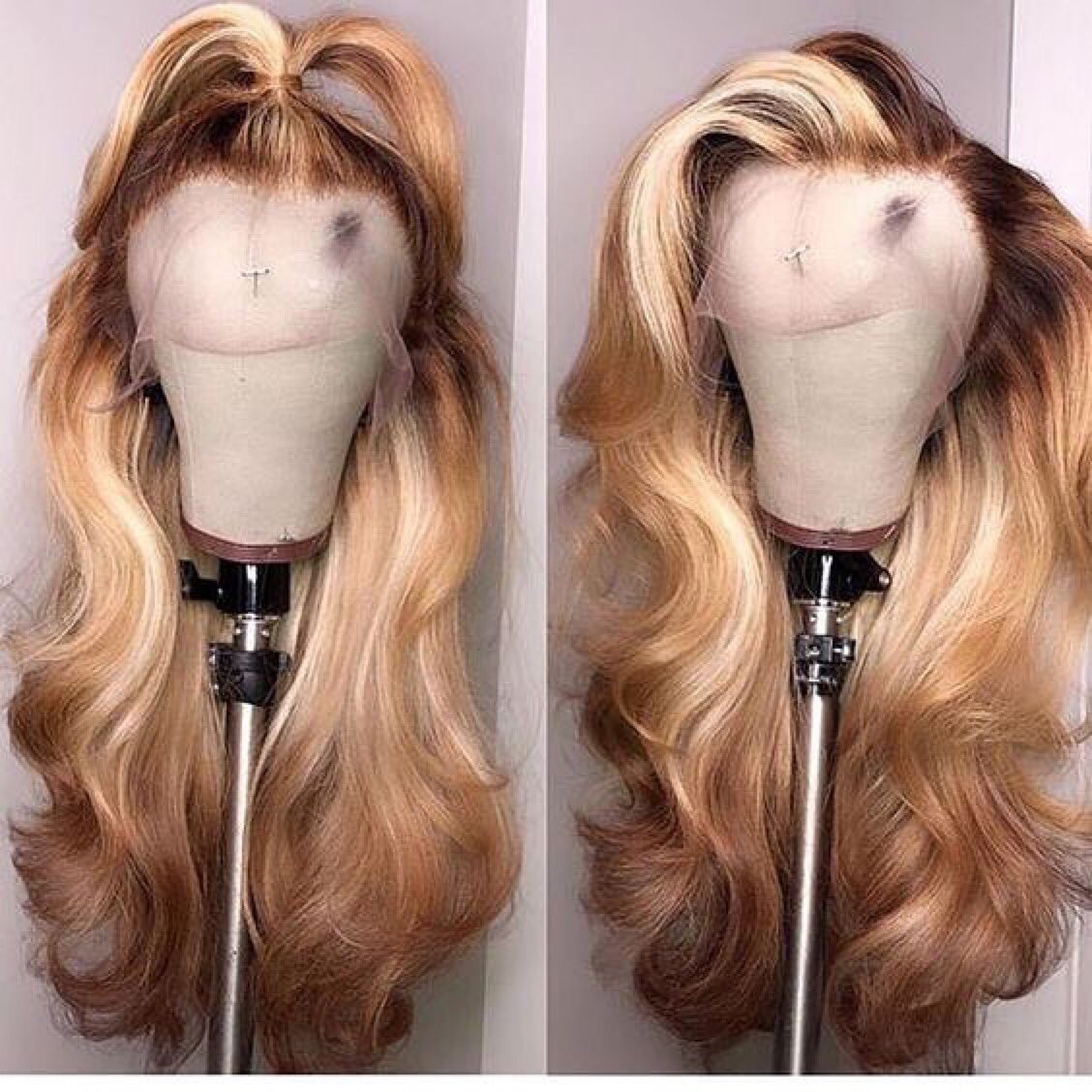 Simone60892415's tweet image. 💕 #virginhair #blondehair #hairplug