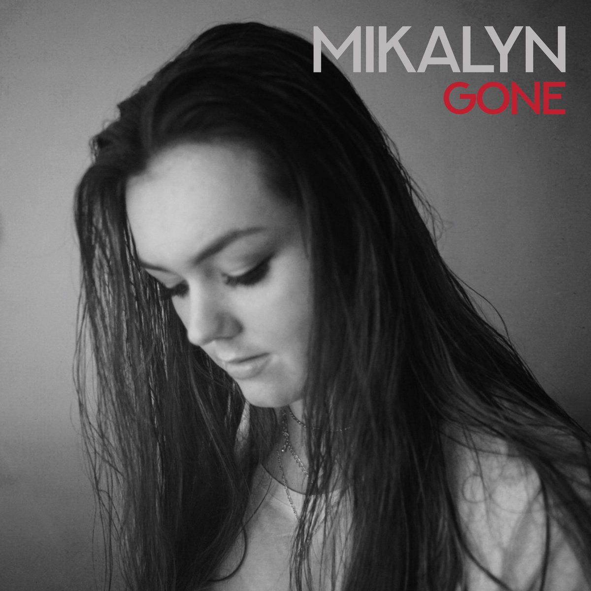 MikalynFans's tweet photo. @CRUKNowPlaying @MikalynMusic @CatboorCPA Cheers @CRUKNowPlaying @CONTROLRadioUK thanx for playing Mikalyn @MikalynMusic Gone #OnAir
#ControlRadio #UK #gone #Hayters #Canadian #pianist #keyboardist #vocalist #piano #keyboard #voice #alternative #electronica #Ontario #indie #musician #Canada #singer #songwriter #Mikalyn https://t.co/Lz1ZDQMcPs