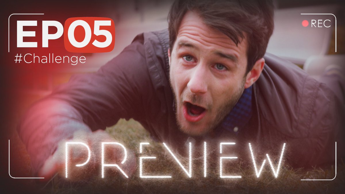 Studio 4 tweet media