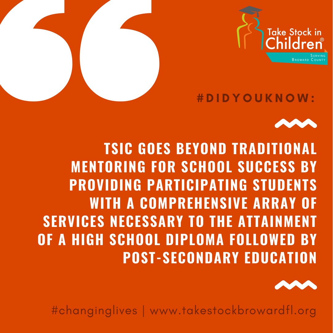 Take Stock Broward tweet media