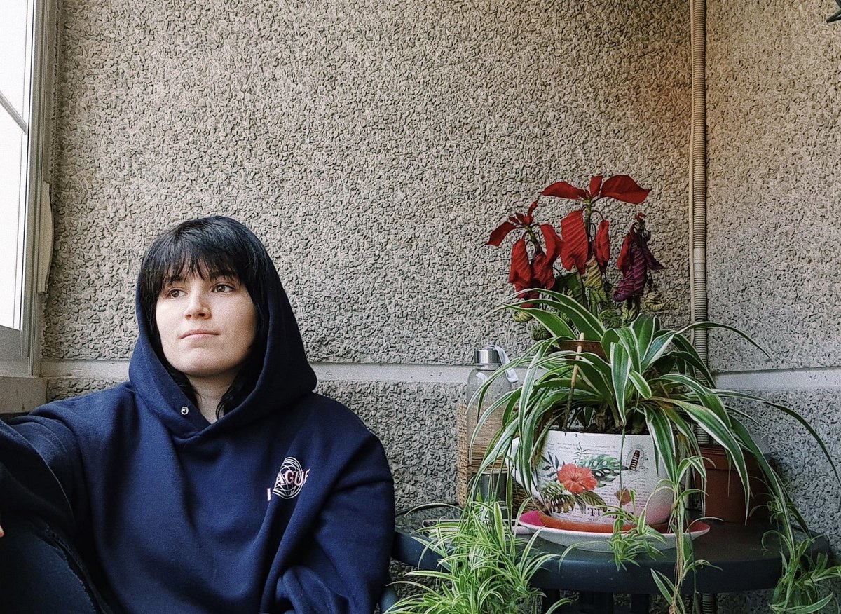 __wxlfy__'s tweet photo. un poco como la planta de navidad. r.i.p. https://t.co/owCrknbNQo